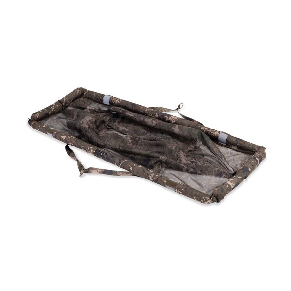 Nash - Carp Care - Failsafe Retainer Sling - Monster Camo