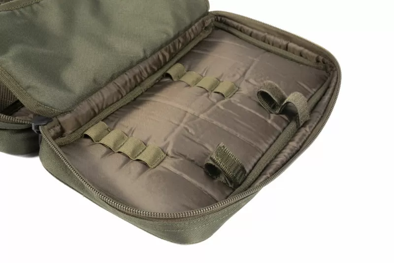 Nash - Buzz Bar Pouch