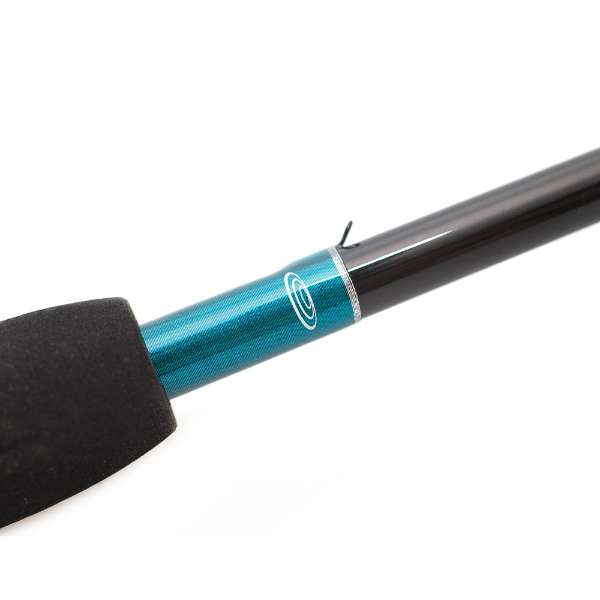 Drennan Vertex Carp Feeder - 10ft