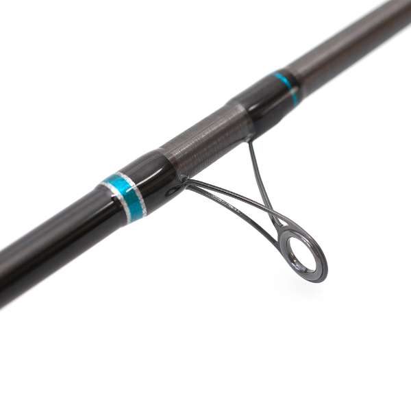 Drennan Vertex Carp Feeder - 10ft