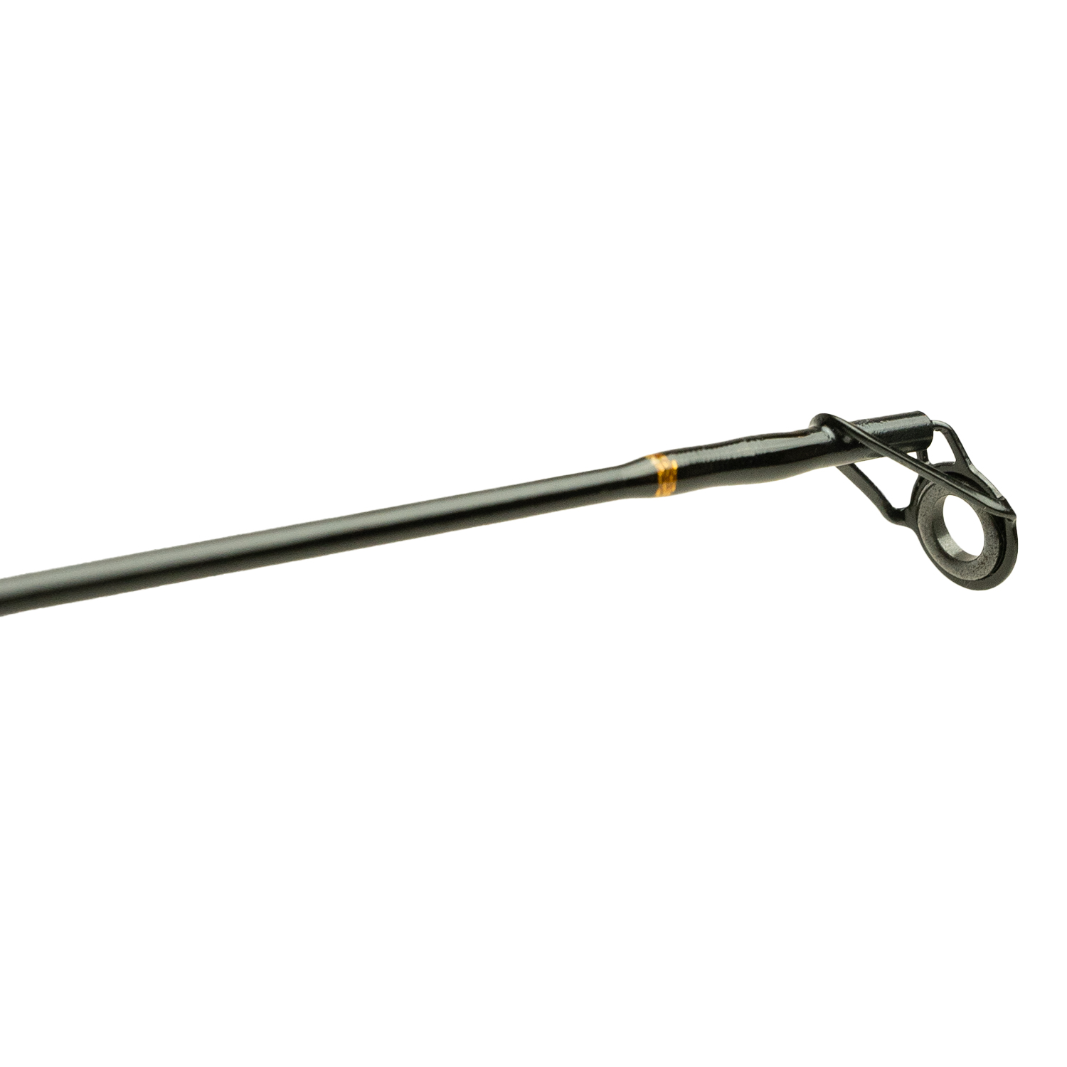 DLT Pursuit Spin - 2.70m - 10-40g