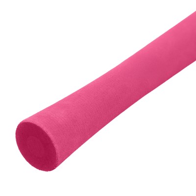 Eurocatch Werphengel set - compleet - Roze met lichtgevende werpmolen