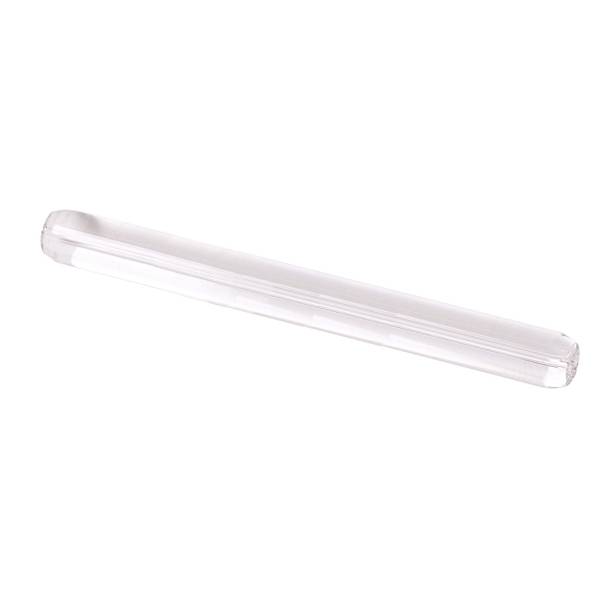 Troutlook Glaslood | Slim | 5g