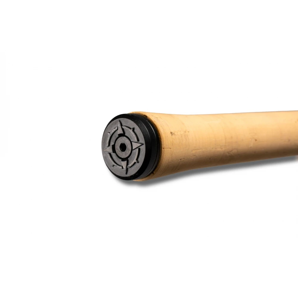 Nash Scope - 9ft - 3.25lb - Cork