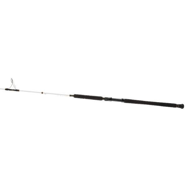 PENN BATTALION TUNA SPIN 100-180G 2.49M 80LB |  Tonijn hengel 
