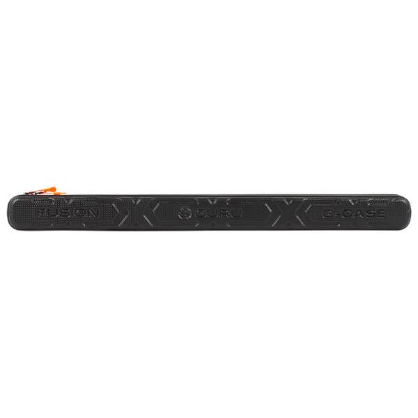 Guru Fusion 800 | Large