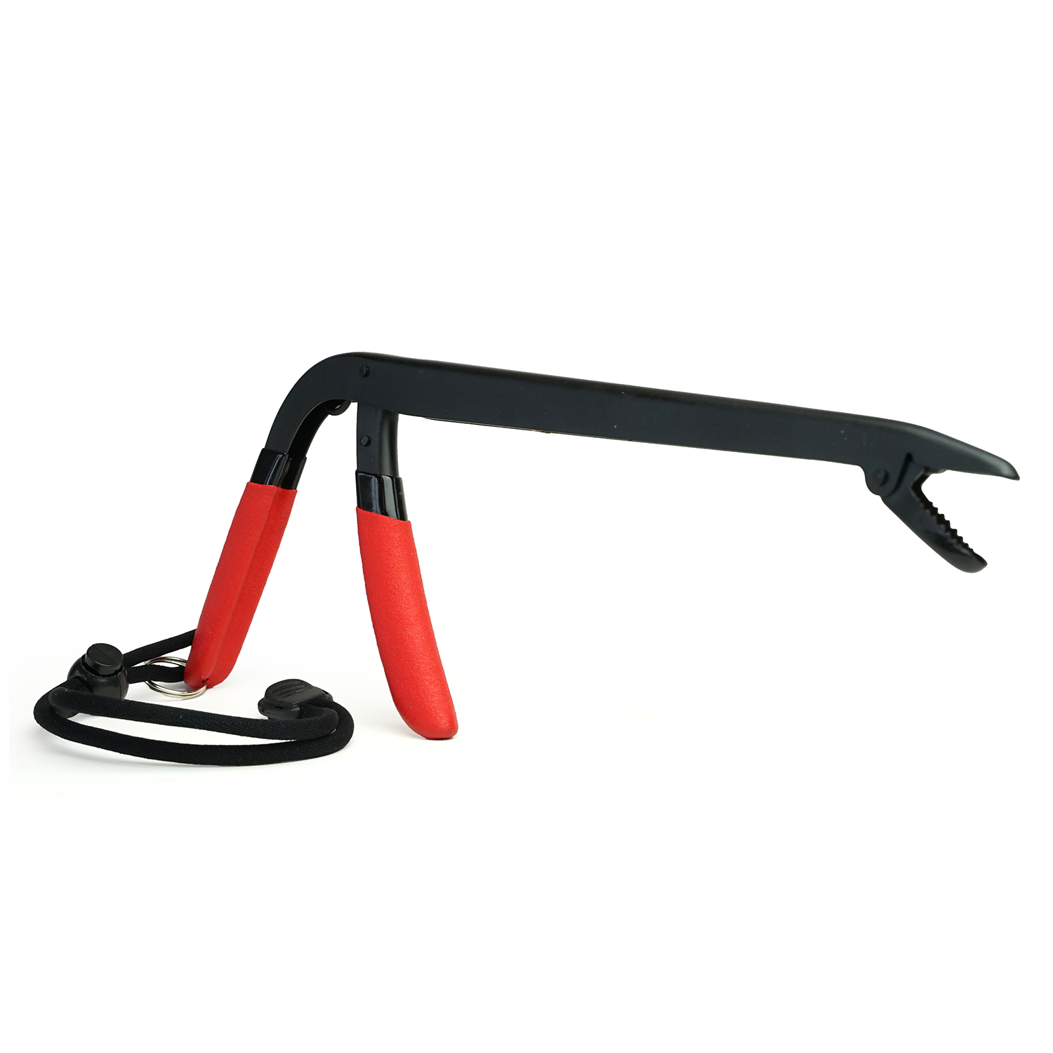 DLT High Carbon Hookout Tool XXL - Onthaaktang