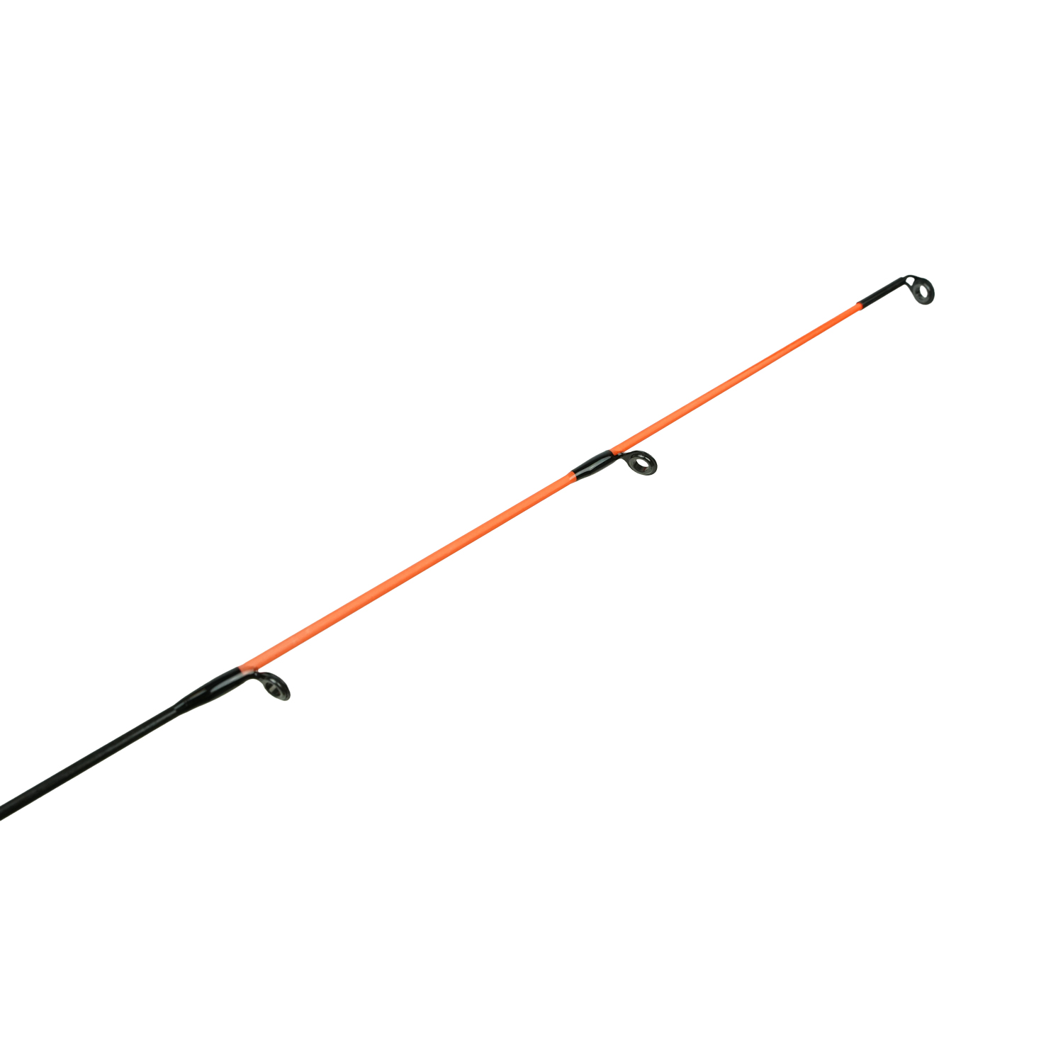 JVS Pelican Multi Picker 2.40m - 40g - Winkle Picker - Incl. Twee Toppen