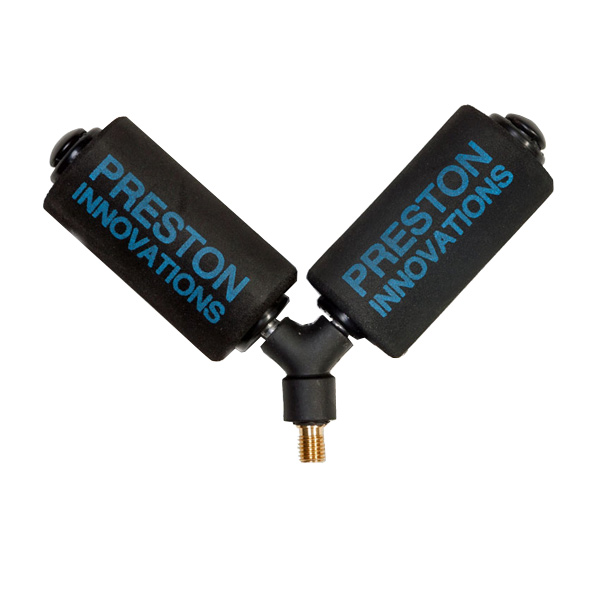 Preston Offbox Pro-Eva Roller | Small | Afsteekroller