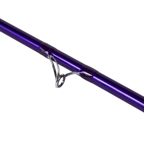 Eurocatch Rocketeer Surf Rod | Strandhengel 4.50m | 3-Delig | 100-225g |