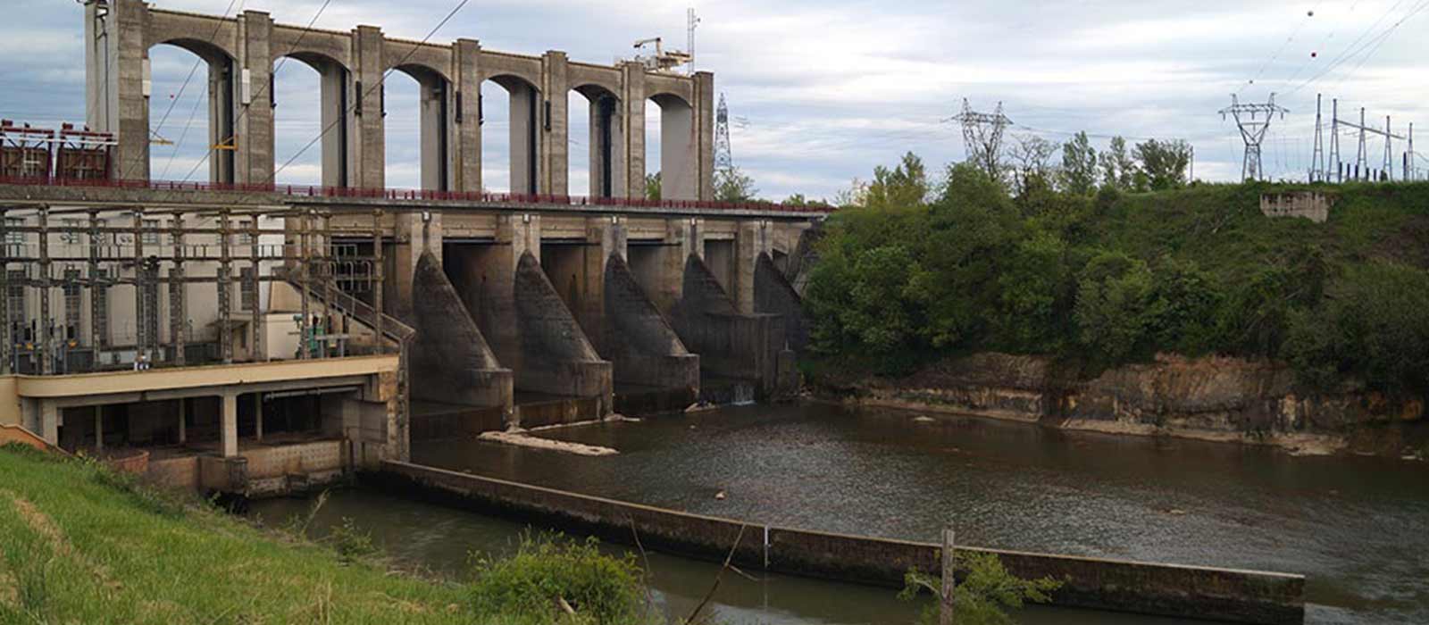 Sluis_Frankrijk_Raven