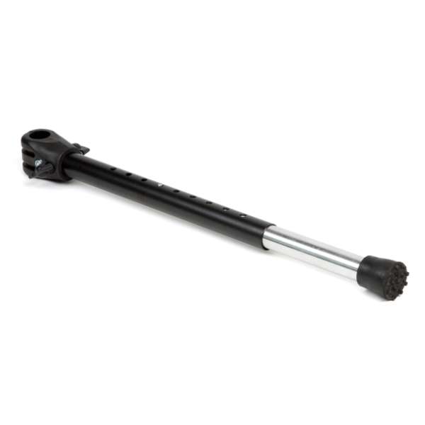 X2 Losse Stretcher Poot