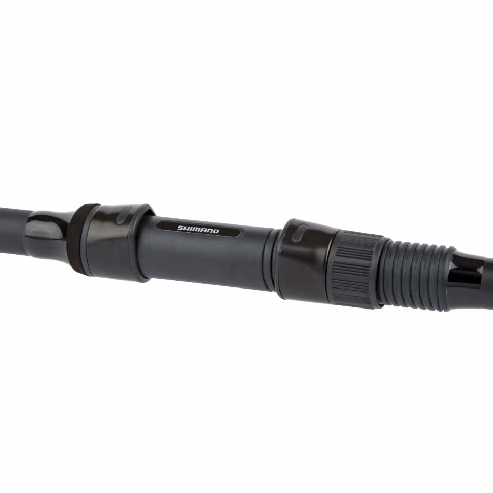Shimano TX-B Spod - 12ft -  5.00lb
