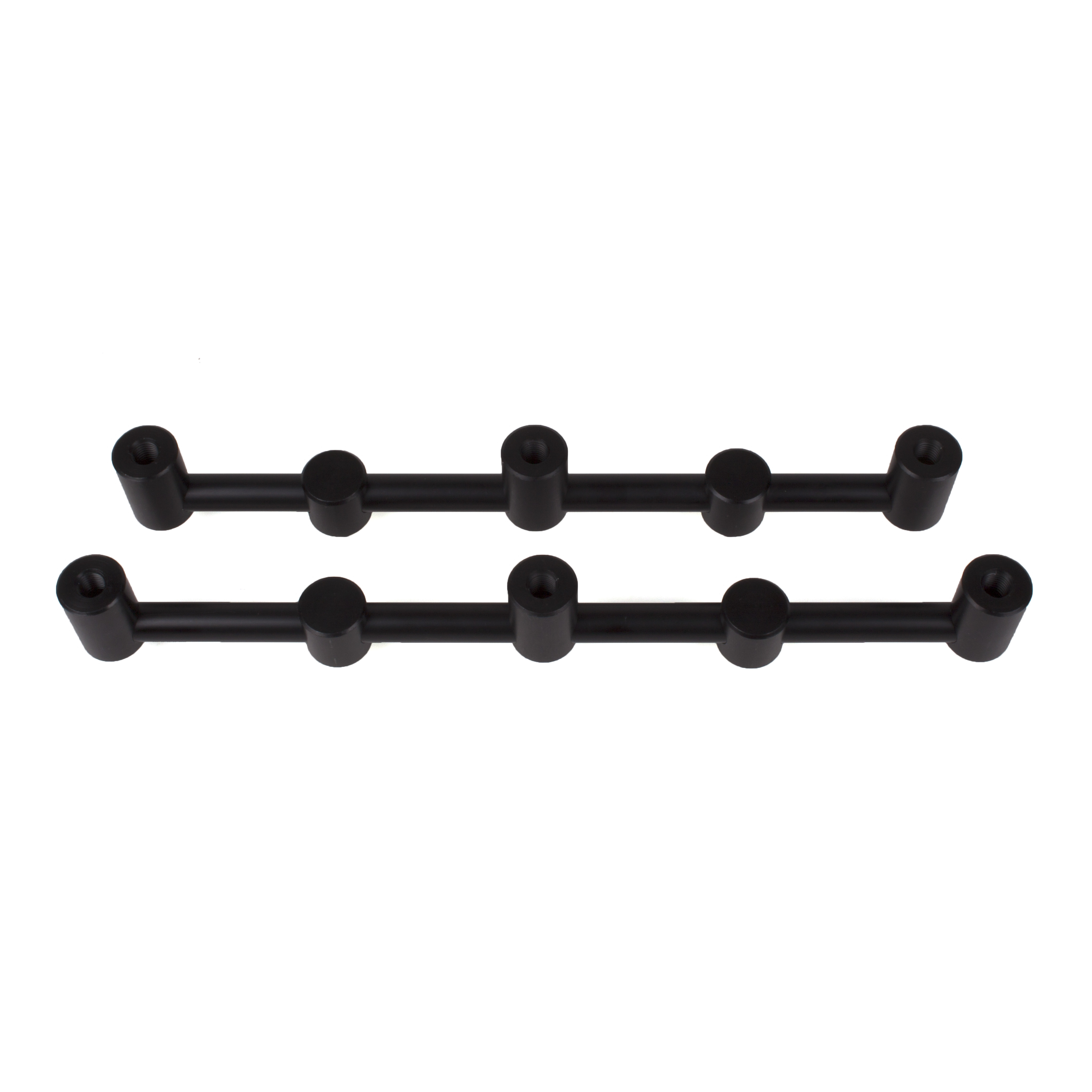 Faith Buzz Bar Set 2 Connection | 3-Rod