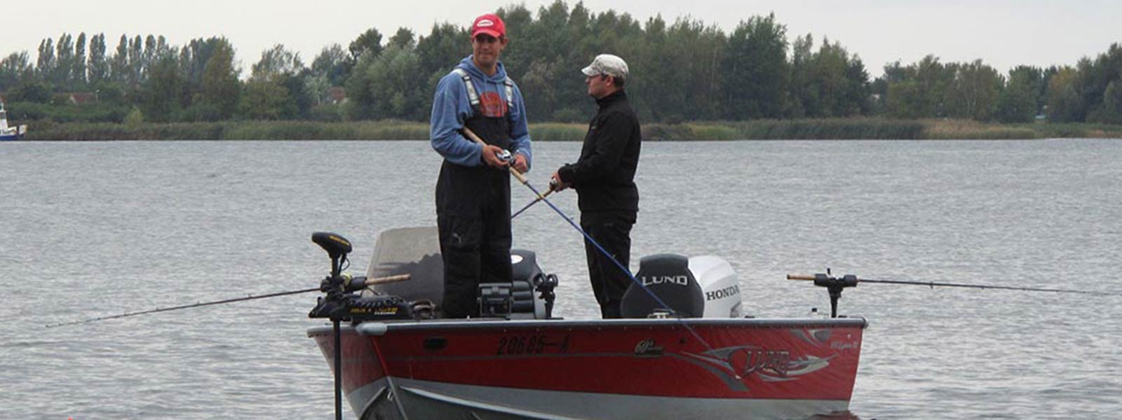 veluwemeer_boot_raven