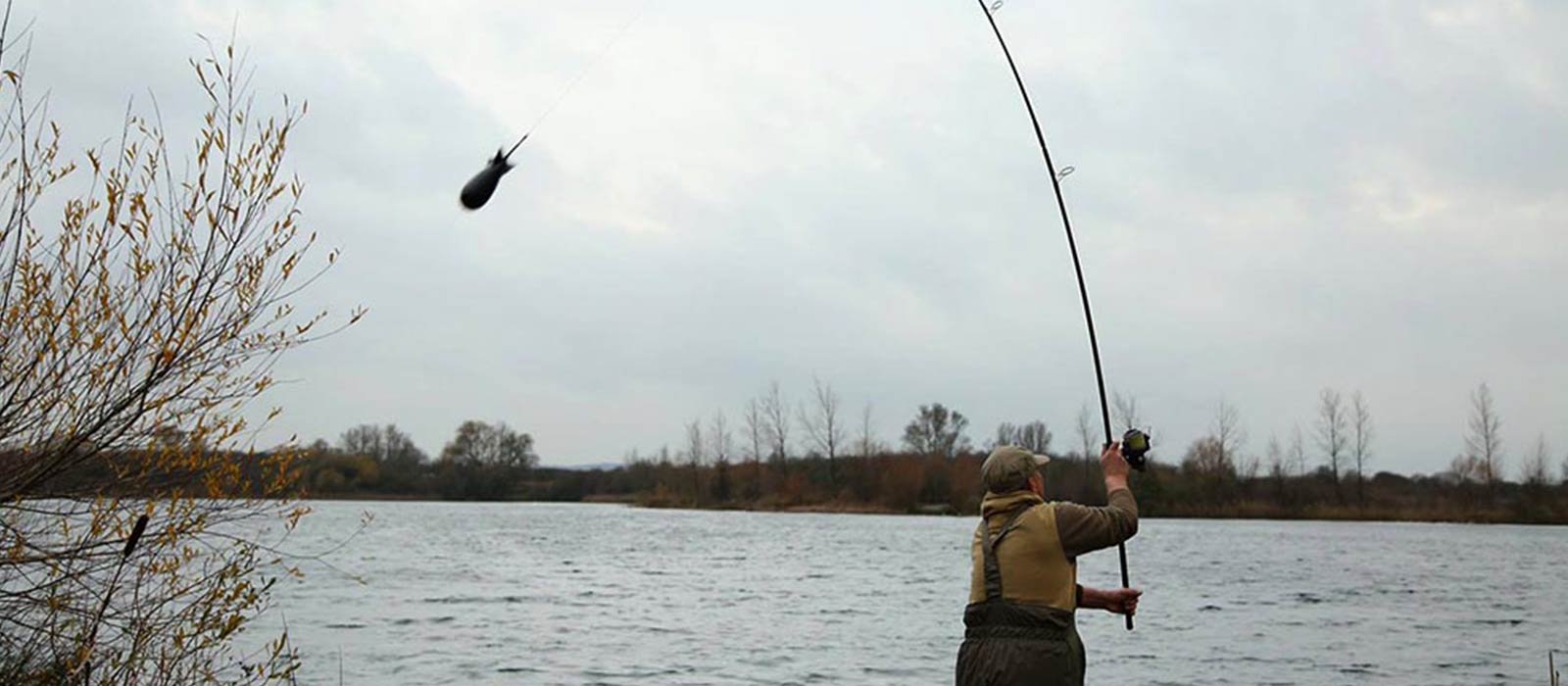 Voerschep_Voertips_Raven