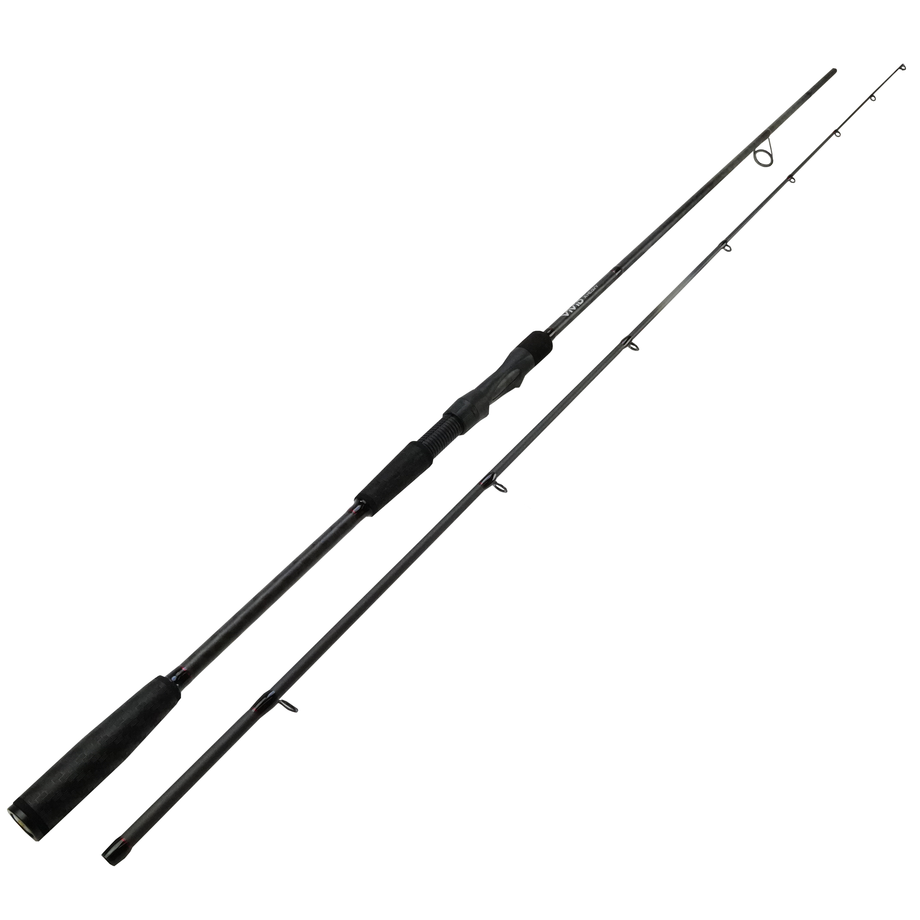DLT Vivid X-Heavy -  2.40m - 80-130g