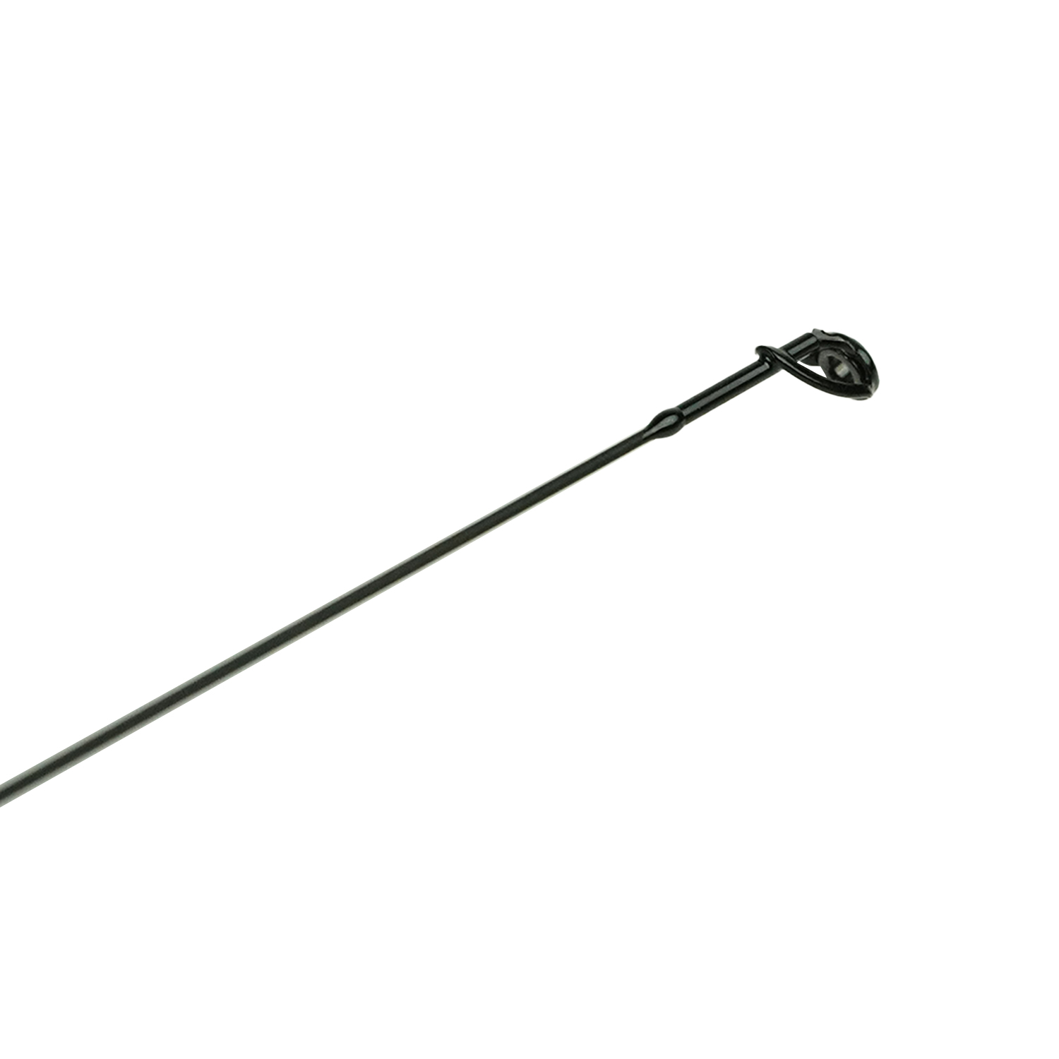 DLT Tabula Rasa Spin - 2-14g - 180cm 