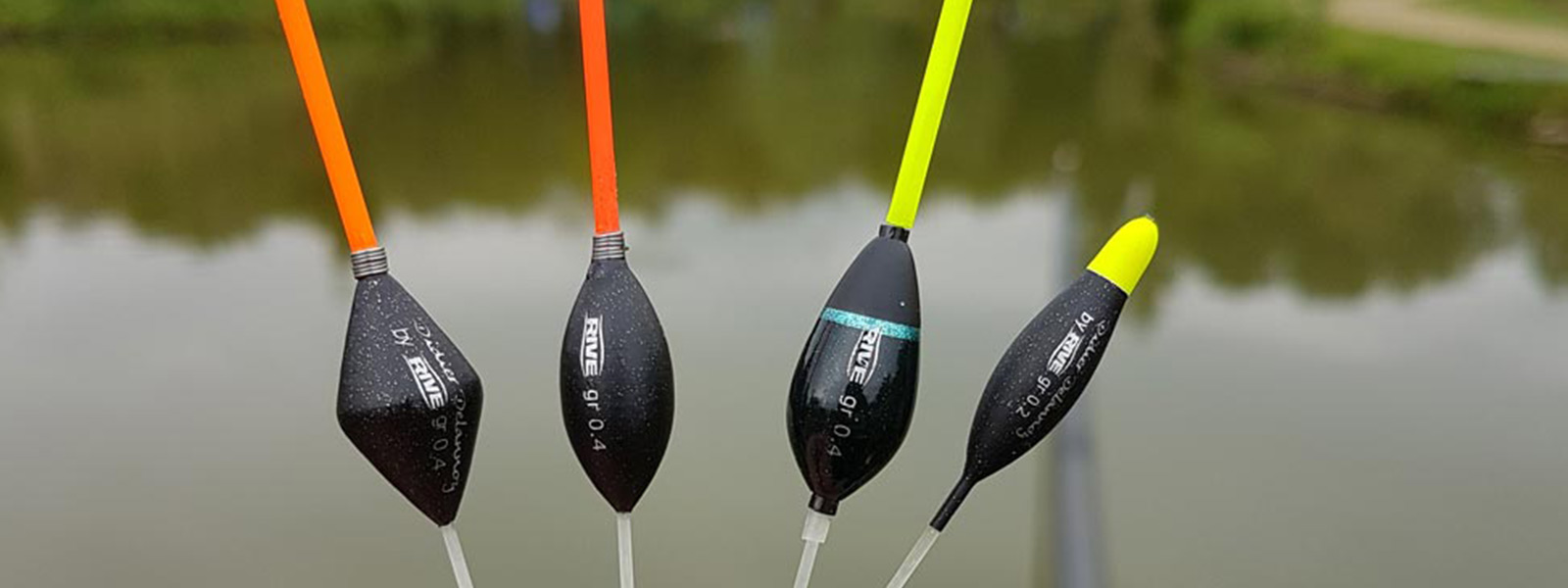 Dobber_Commercial_Assorti_Raven