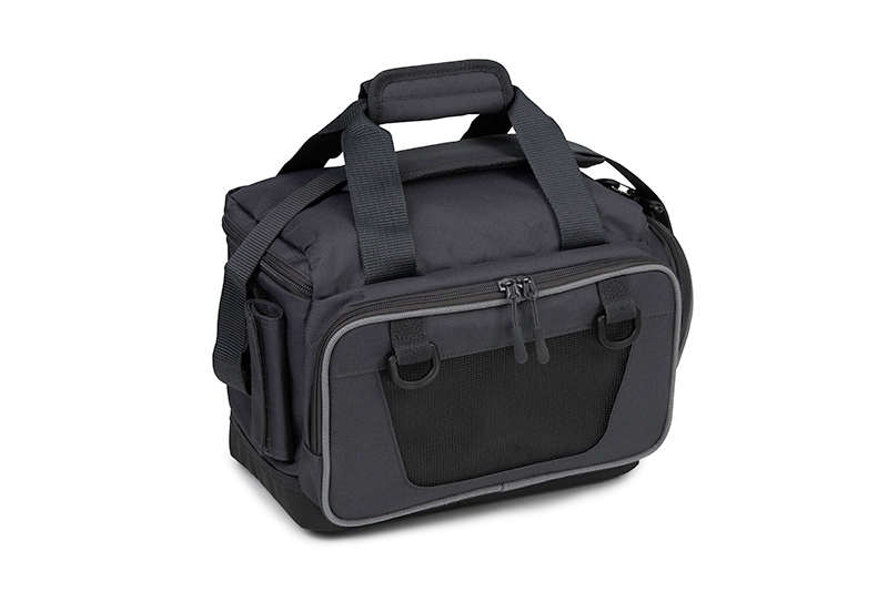 Fox Rage - Medium Lure Carryall