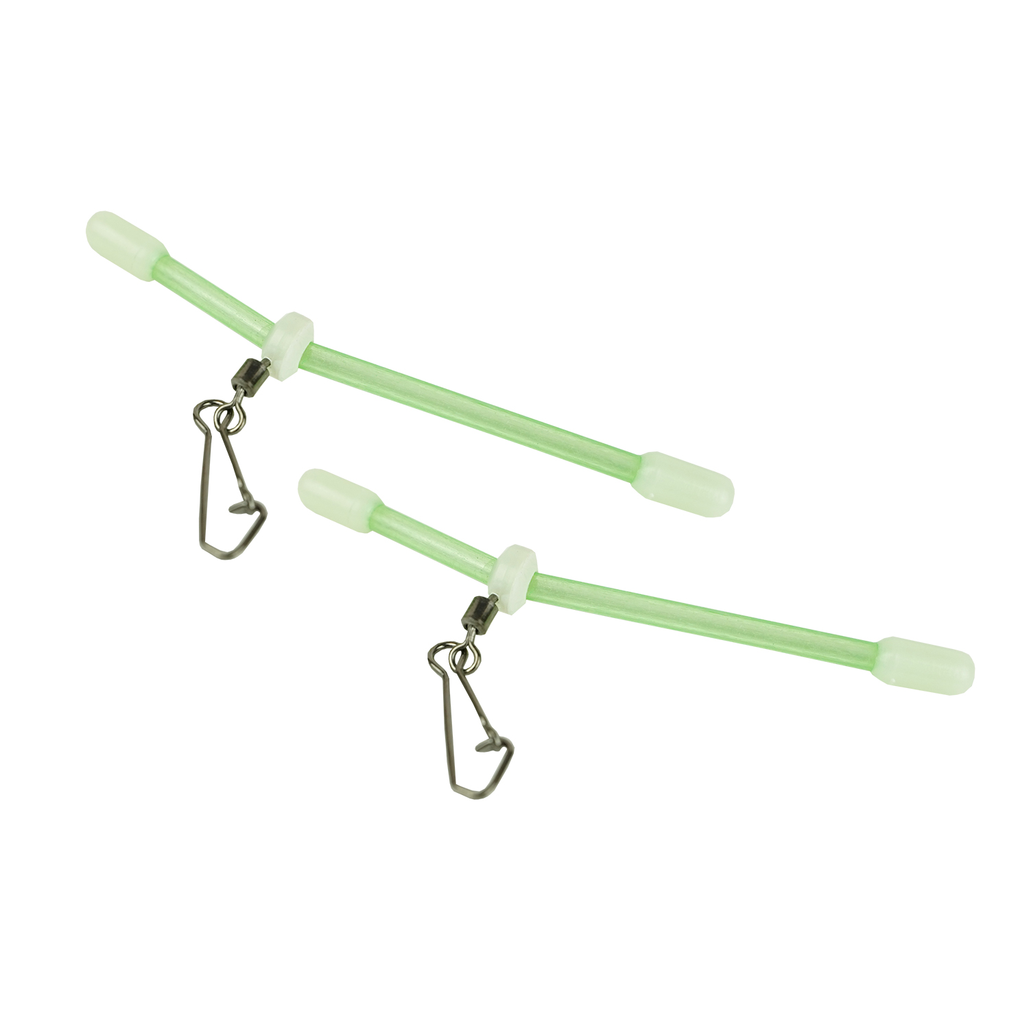 FISH-XPRO Winklepicker Pro - 2.40m - Winklepickerset