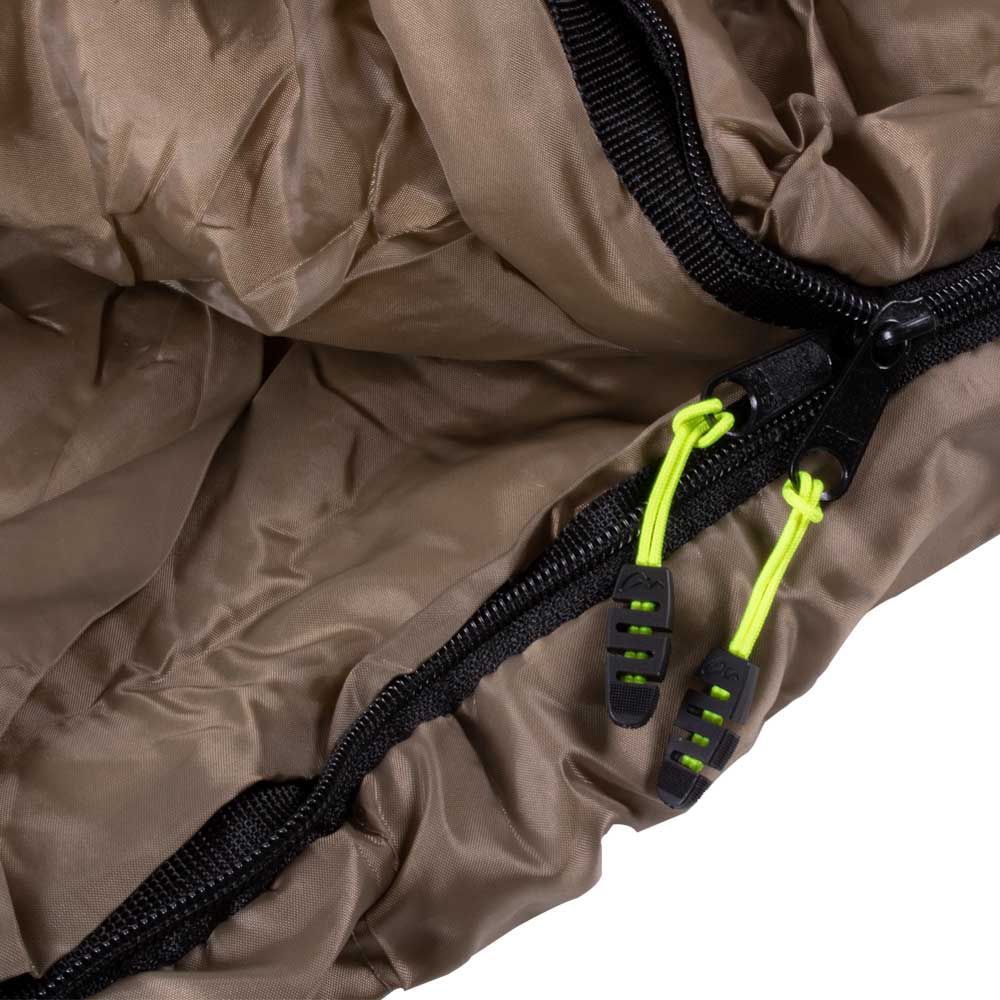 Faith Sleeper Sleeping Bag | XL