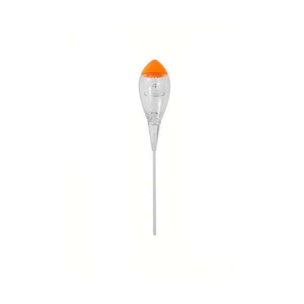 Drennan In-Line Crystal Dibber | Dobber | 0.4g