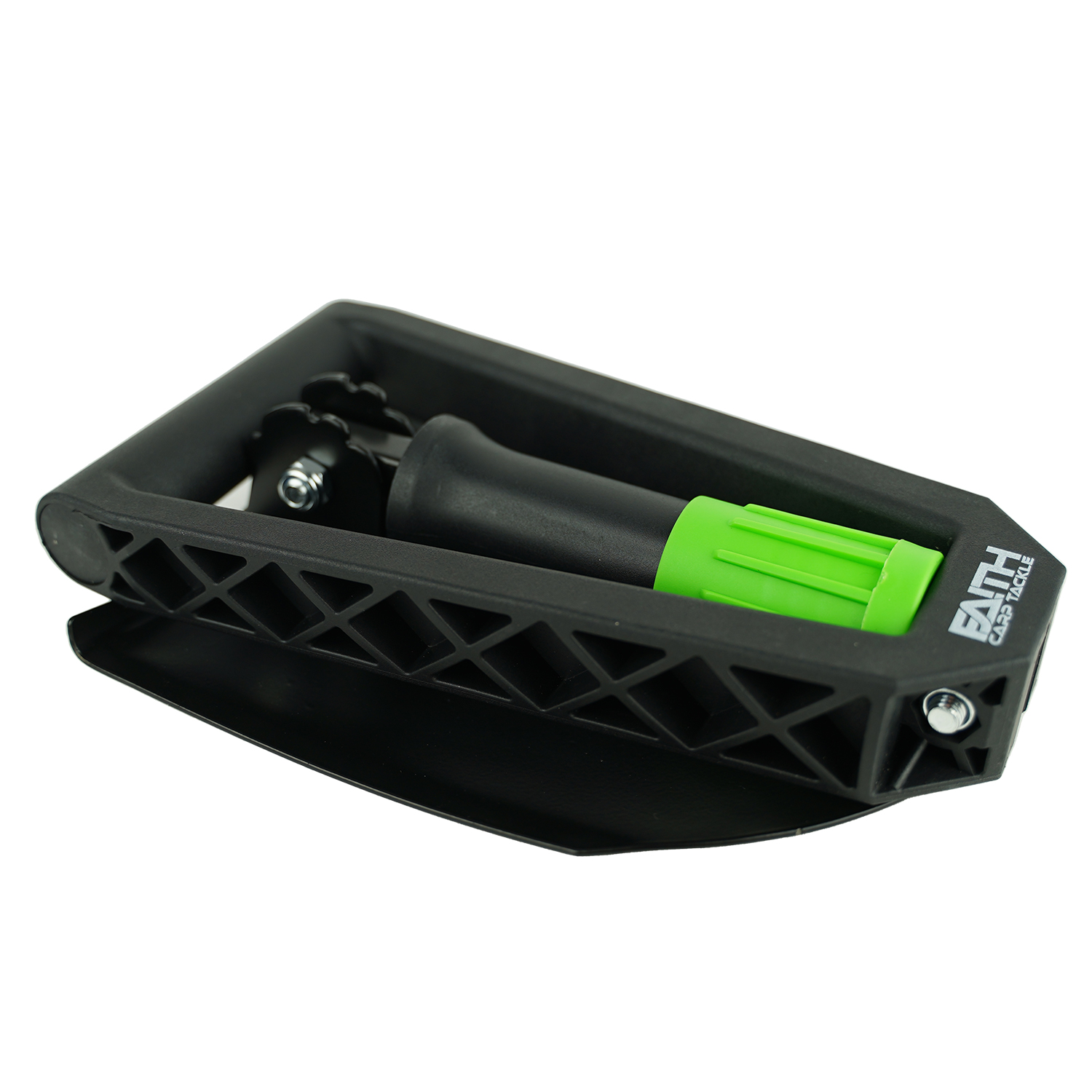 Eurocatch Noodpakket Incl. Jerrycan - Schep - Bijl - EhboKit - Hoofdlamp - Kaarsen - Touw - Solar Verlichting