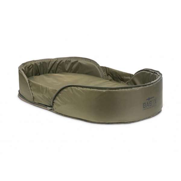 Korda Basix Carp Cradle | Onthaakmat