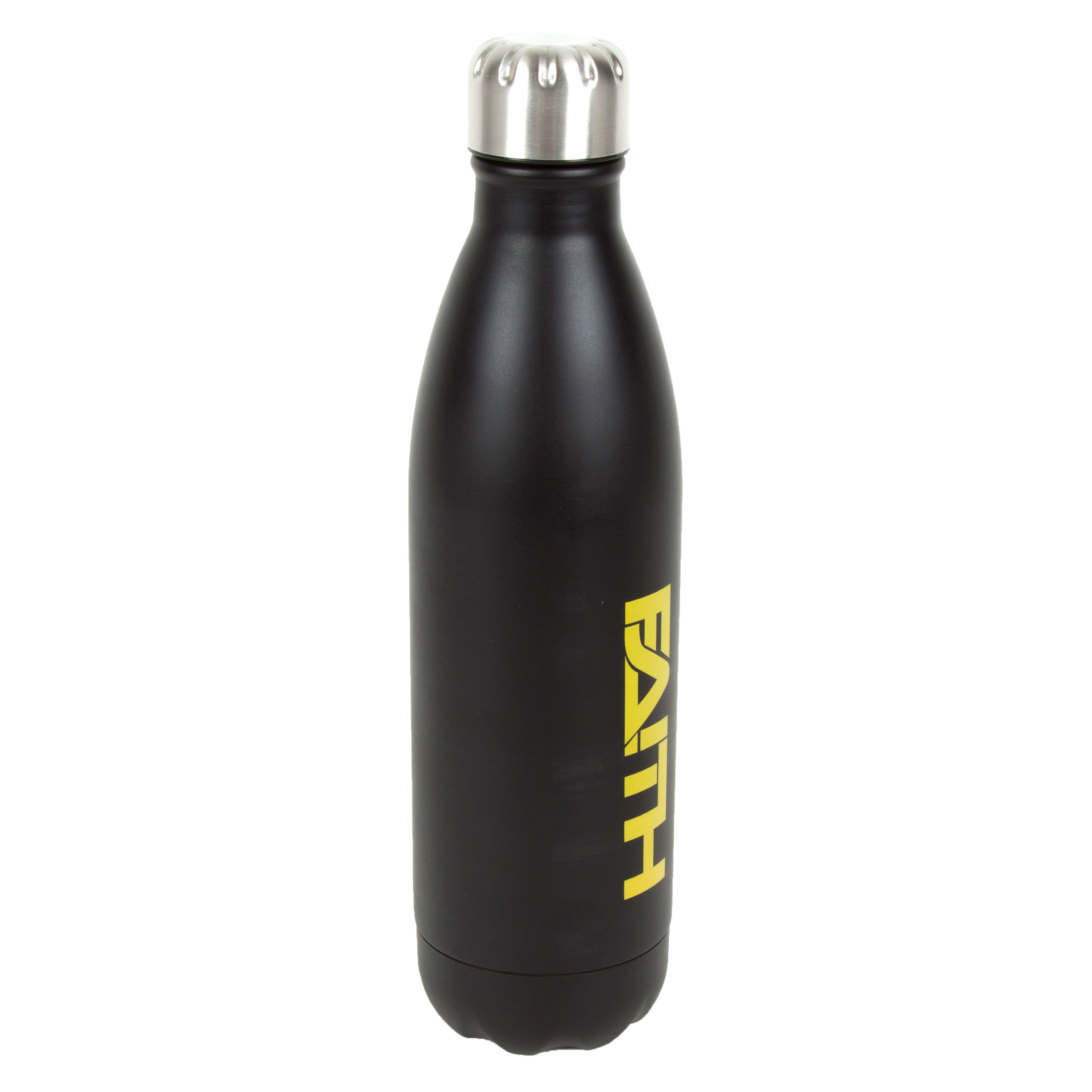 Faith SS Thermo Bottle | Thermosfles | 750ml
