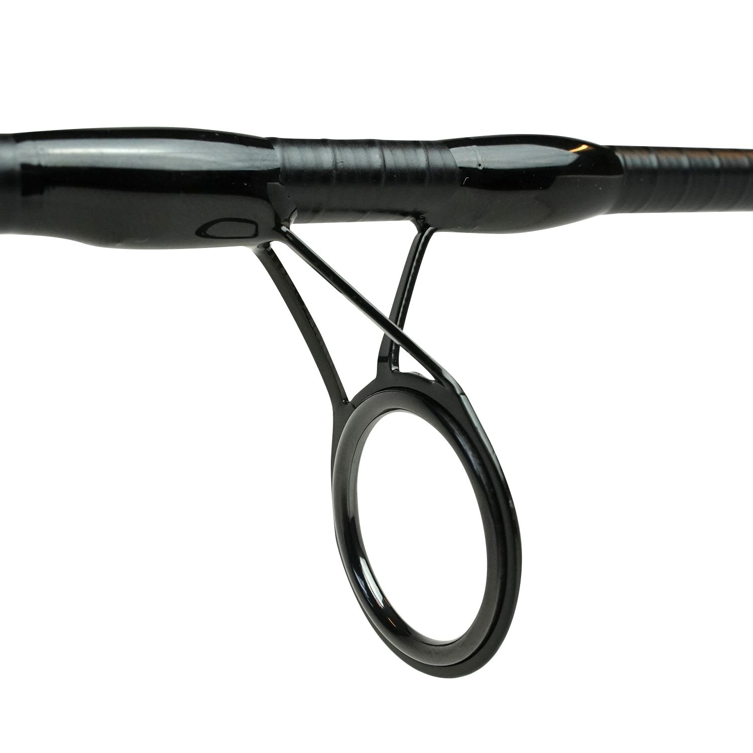 Faith X-Stalk Hybrid Set - 9Ft - 2,75lbs