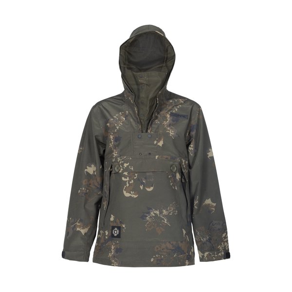 Nash - Scope - Waterproof Smock - Maat XXL