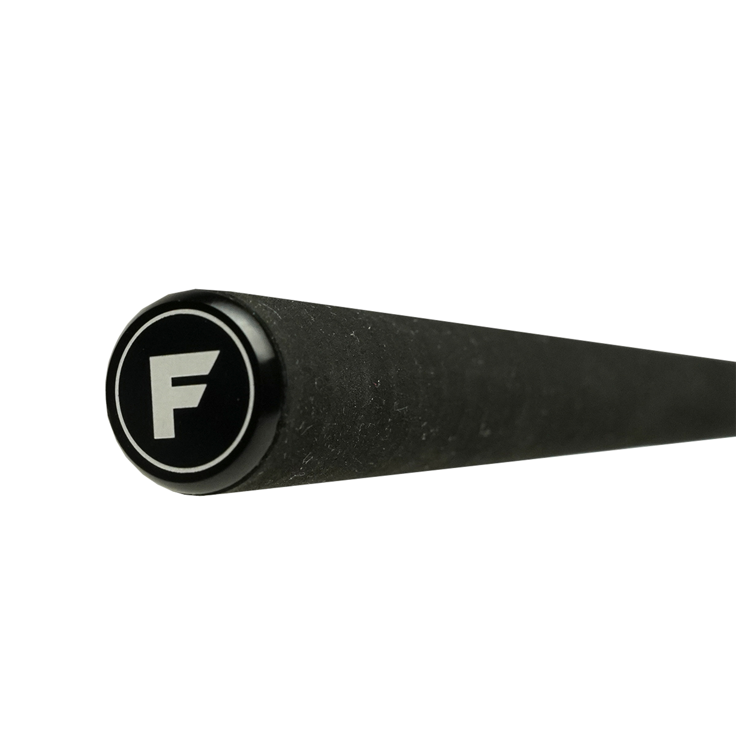 Faith X-Stalk Hybrid 10Ft 3.50Lb - Karperhengel 3.00m - Hybride - Stalker