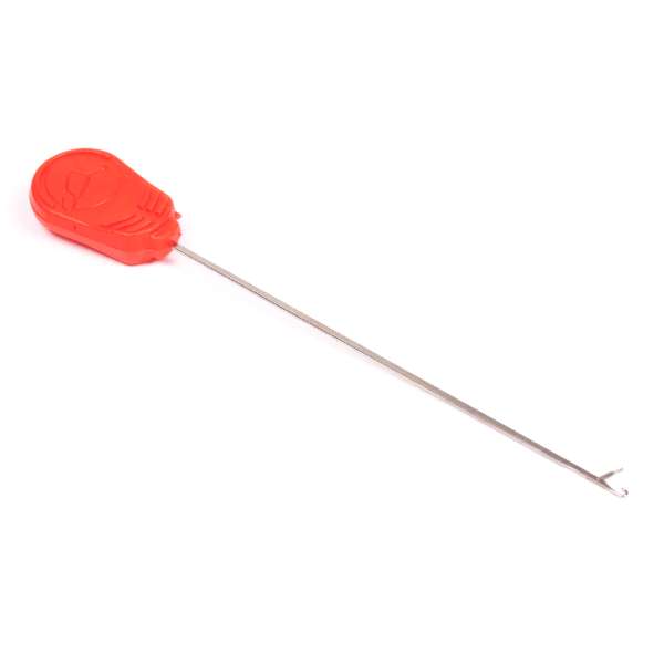 Korda Heavy Latch Stik Needle
