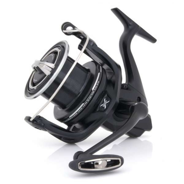 Shimano Ultegra 5500 XTD 