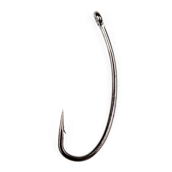 Owner Carp C-8 Up Haak | Maat 2 | 5 stuks