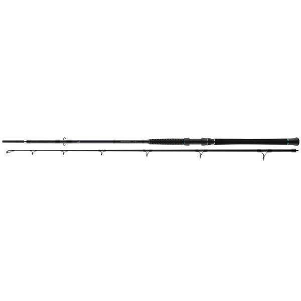 Daiwa Powermesh Catfish - 2.75m - 100-400g