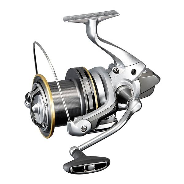 Shimano Ultegra CI4+ 14000 XSC