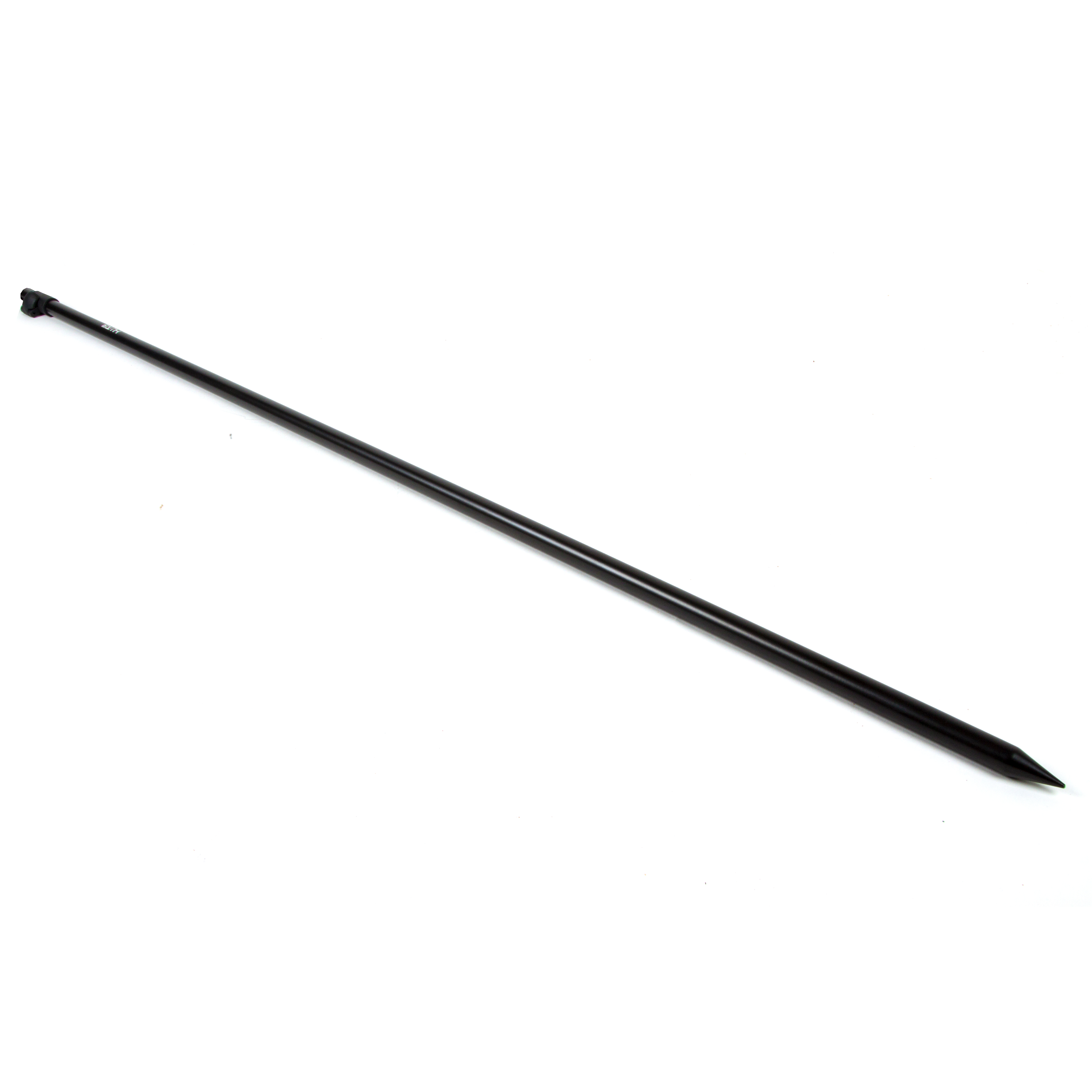 Faith Telescopic Bankstick | 120cm