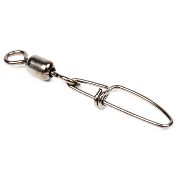 Midnight Moon Crane Swivel Crosslock | 125lb