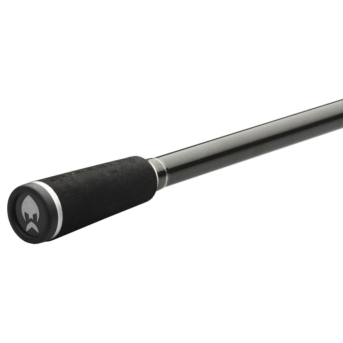 Westin W2 Powerstrike - T 8'/240cm - XH 60-140g