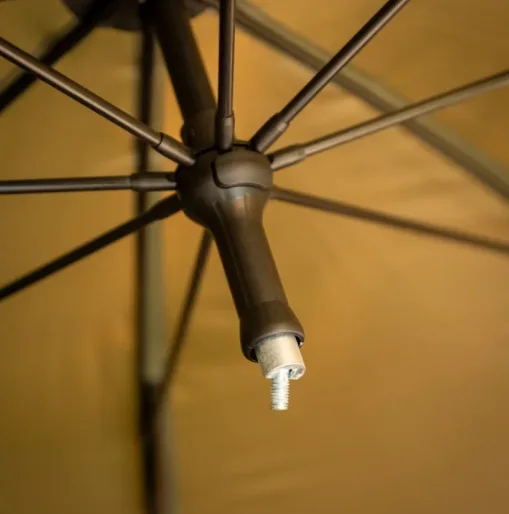 FOX 60" - Brolly