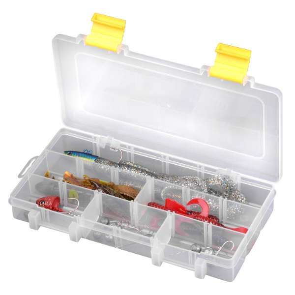 Spro Tackle Box | 2400