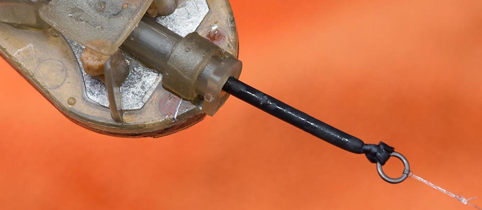 Methodfeeder_elasticated_Raven