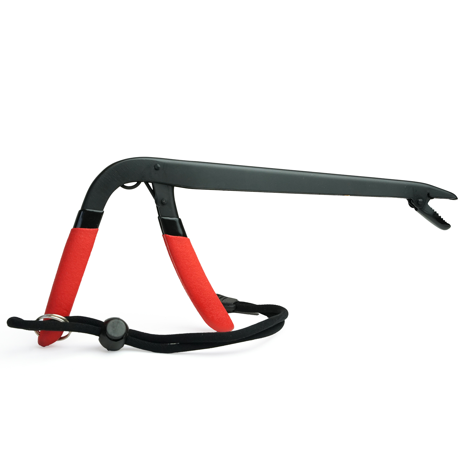 DLT High Carbon Hookout Tool XXL - Onthaaktang
