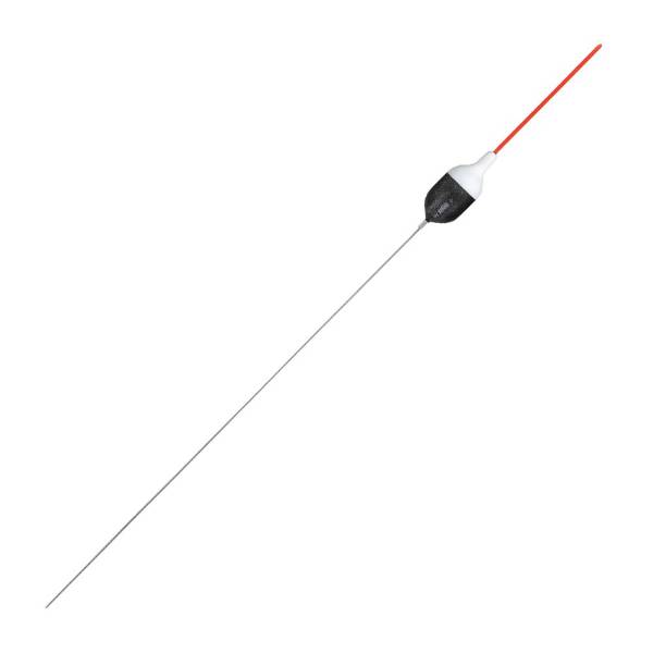 Didier Delannoy 240 0.80g