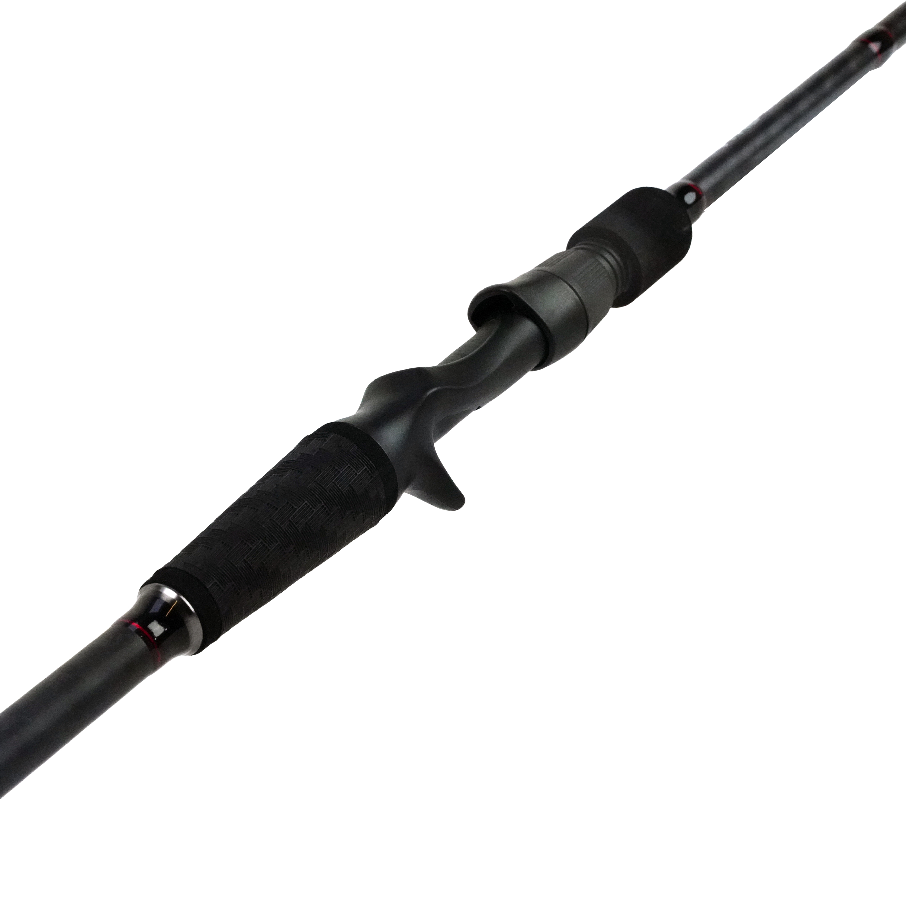 DLT Vivid Jerkbait Baitcaster - 2.00m - 40 - 90g