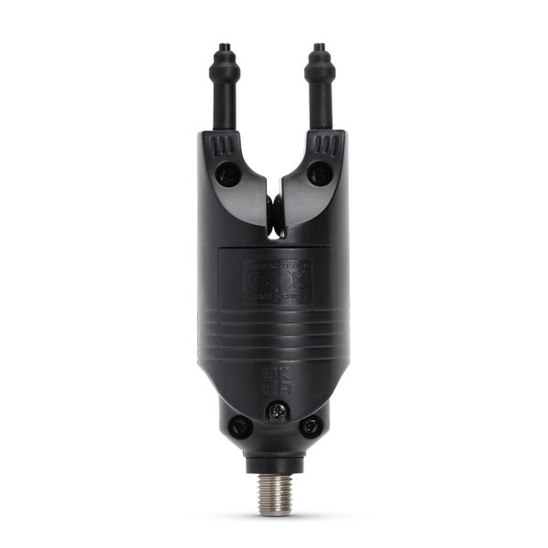 Nash - Siren R2 - Presentation Set - 3 Rod