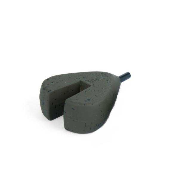 Fox In-line Impact Lead 5oz 142g