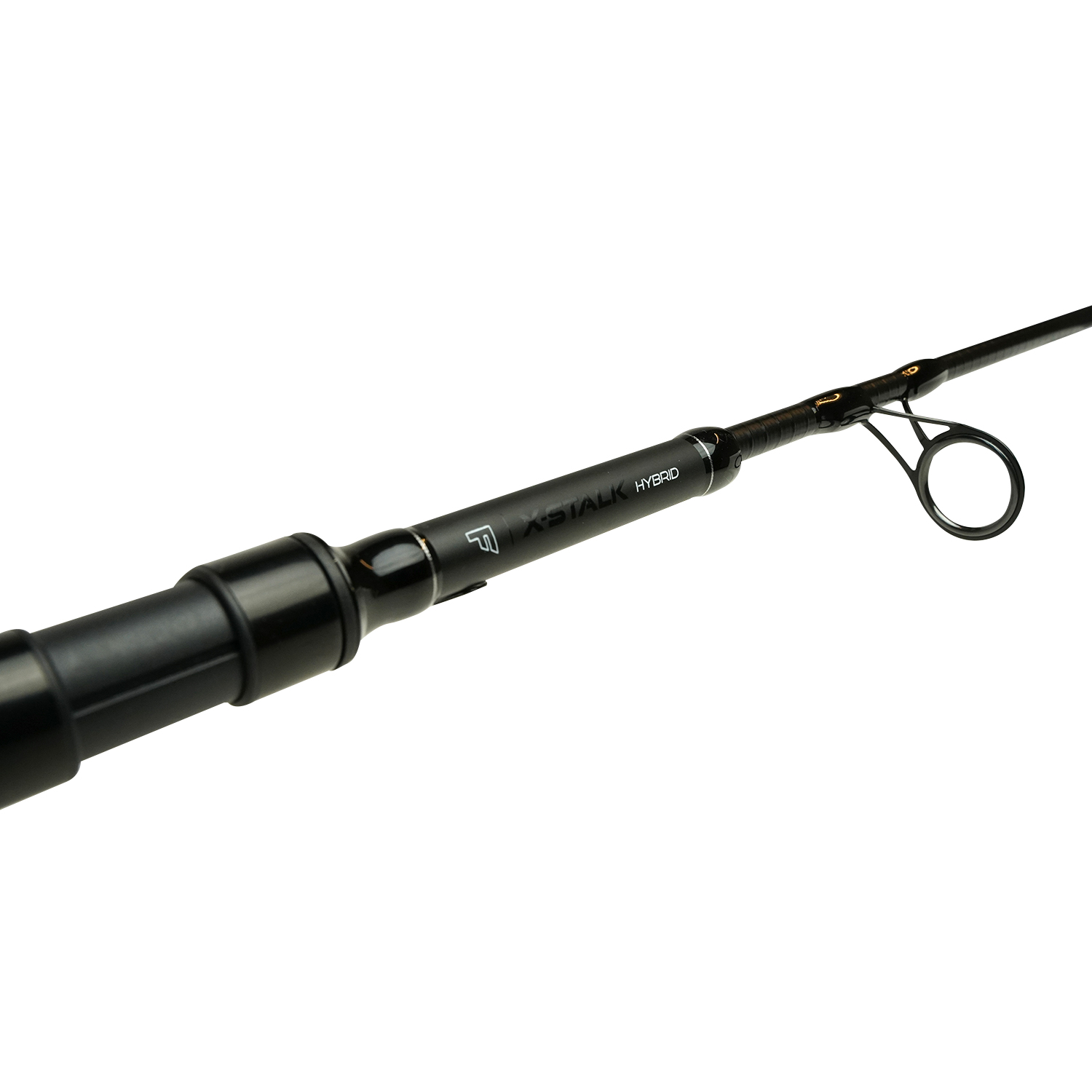 Faith X-Stalk Hybrid 10Ft 3.50Lb - Karperhengel 3.00m - Hybride - Stalker